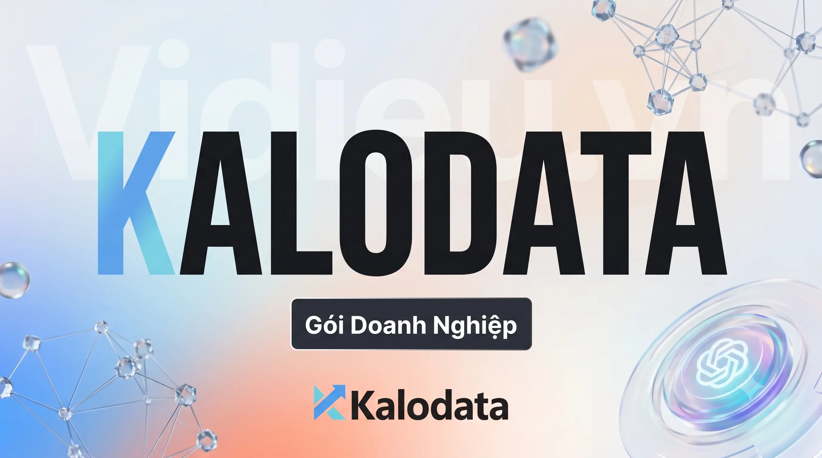 Kalodata