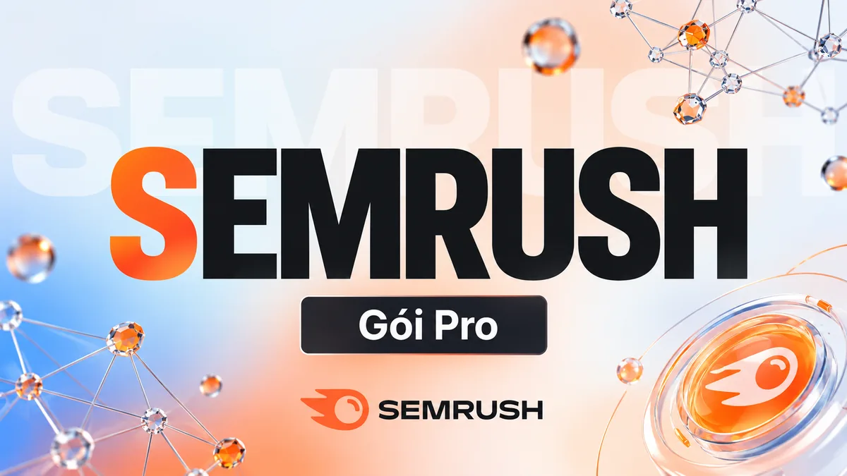 Semrush