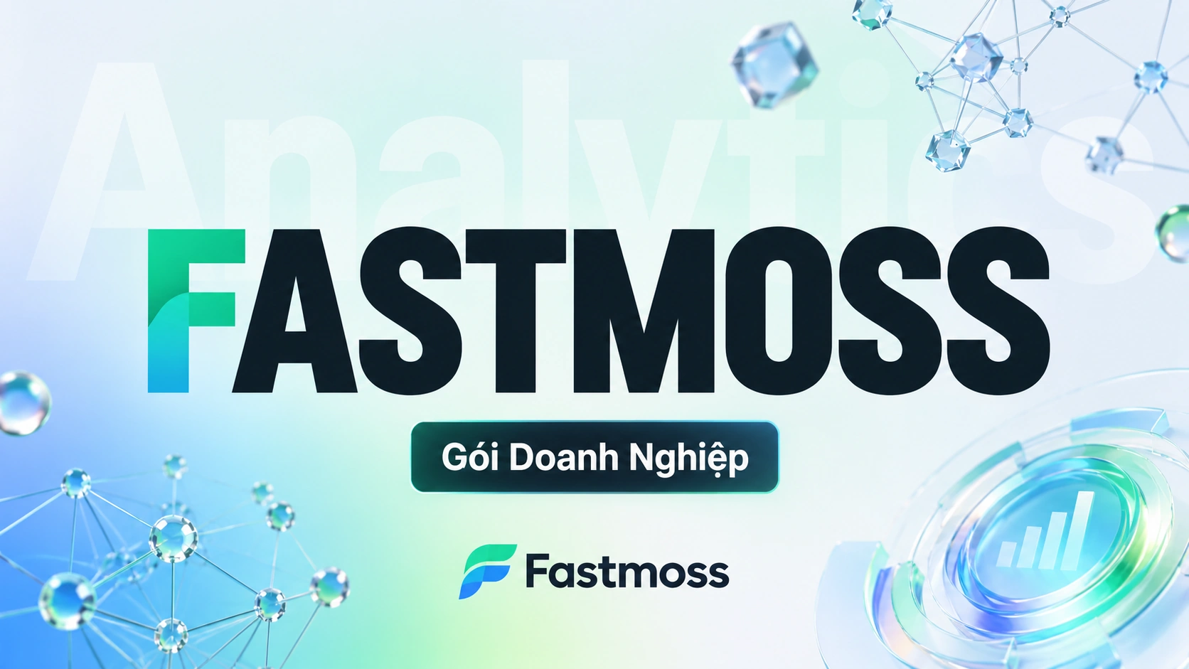 Fastmoss Doanh Nghiệp