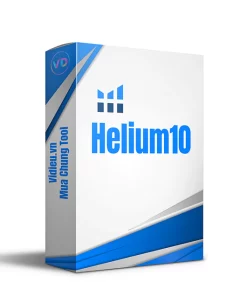 Helium 10