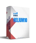 Helium 10