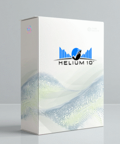 Helium 10