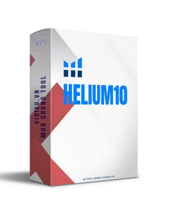 Helium 10
