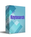 Keysearch - Nghiên cứu từ khóa