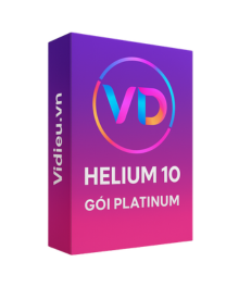 Helium 10