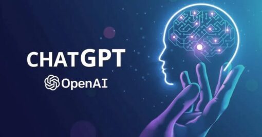 chat-gpt-la-gi-cach-dang-ky-su-dung-chat-gpt-20-800×420