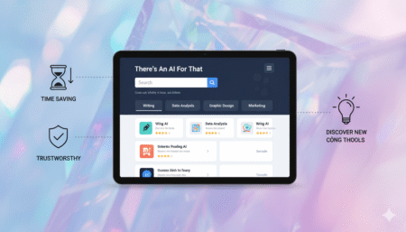 Kiểm tra Index từ khóa trên Amazon