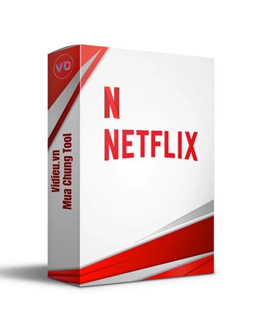 Netflix