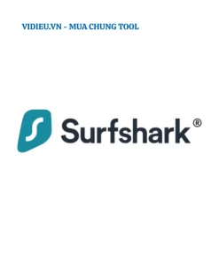 Surfshark VPN