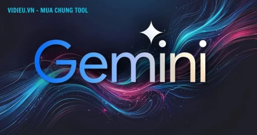 gemini 1