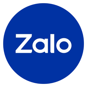 Zalo