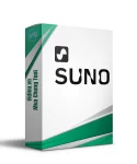 Suno AI