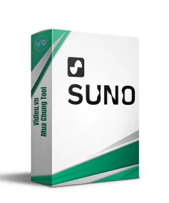 Suno AI