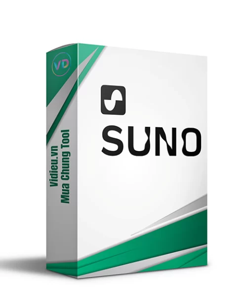 suno ai 01