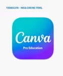 Canva Pro Education