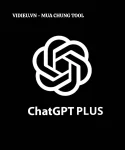 Chat GPT Plus