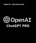 Chat GPT Pro