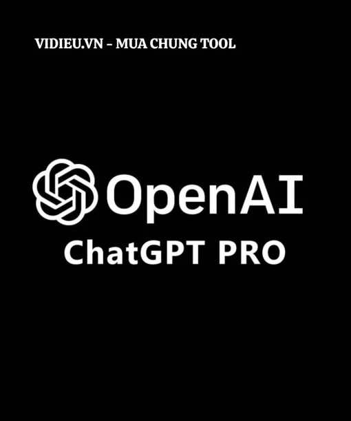 ChatGPT Pro