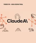 Claude Ai Pro