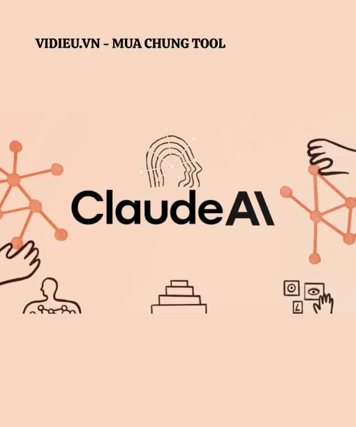 Claude AI