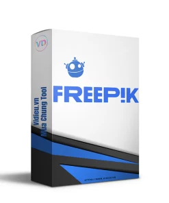 Freepik