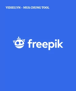 Freepik