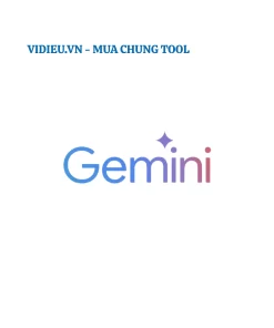 Google Gemini AI