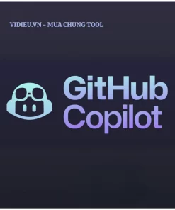 Github Copilot
