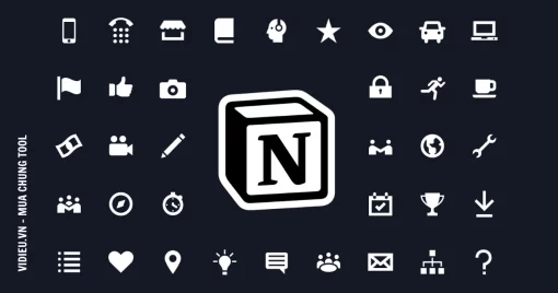 NTO2