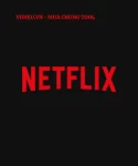 Netflix Premium