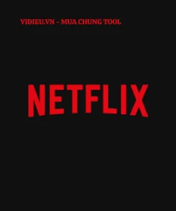 Netflix Premium