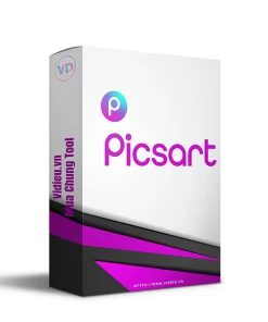 Picsart AI