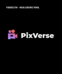 PixVerse