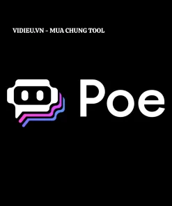 Poe AI