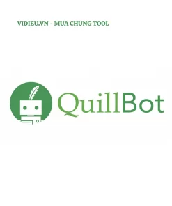 QuillBot AI
