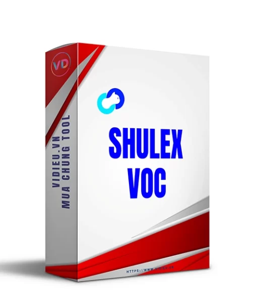 SHULEX