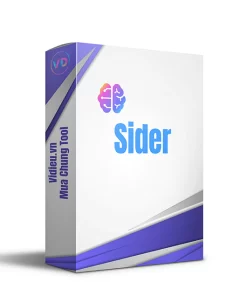 Sider AI
