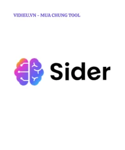 Sider AI