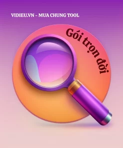 Sortpin