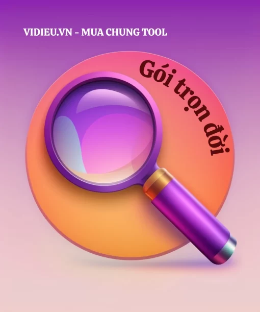 Sortpin