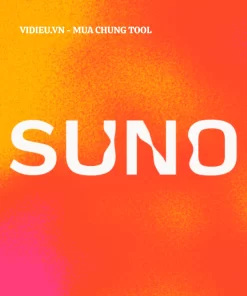 Suno AI