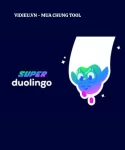 Super Doulingo