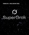 Super Grork Ai
