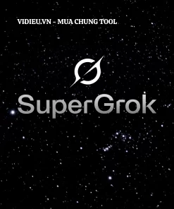 Super Grork Ai