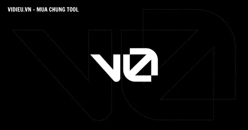 V01
