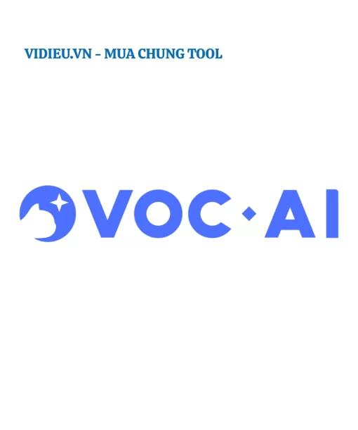 Voc.ai