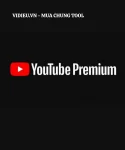 Youtube Premium