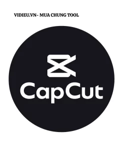 CapCut Pro