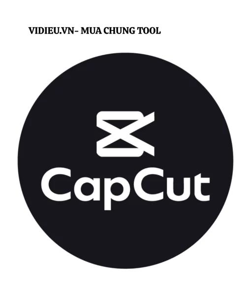 capcut pro