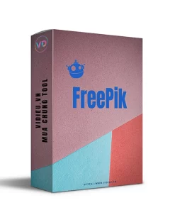 Freepik